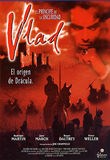 VLAD, El Príncipe de la Oscuridad