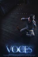 Voces