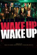Wake Up