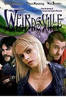 Weirdsville