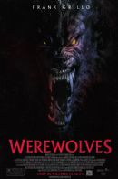 El Despertar de la Bestia