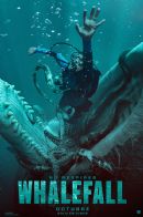 Estreno de Whalefall