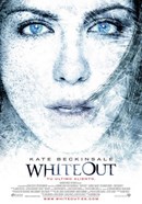 Poster de WhiteOut