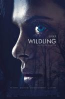 Wildling