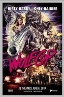 Wolfcop