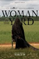 The Woman in the Yard