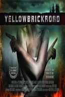 YellowBrickRoad
