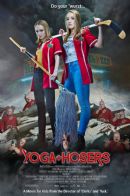 Yoga Hosers