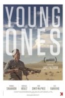 Young Ones