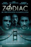 Zodiac