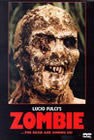 Poster de Nueva York bajo el terror de los zombies