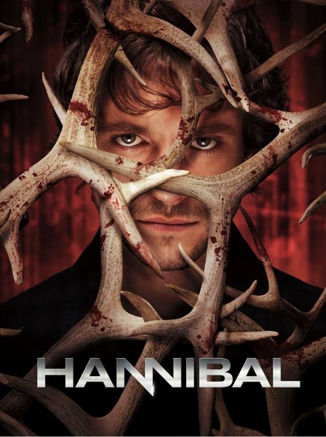 Escena Inicial Hannibal
