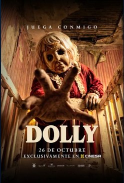 Dolly