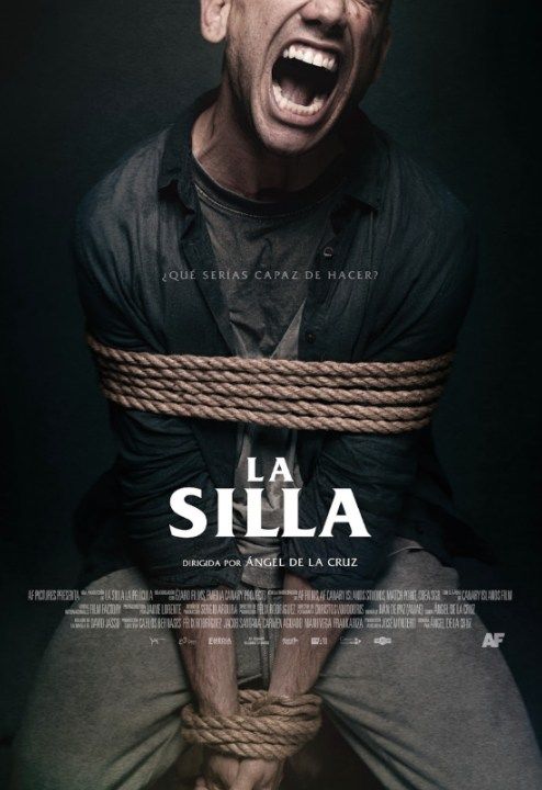 La Silla