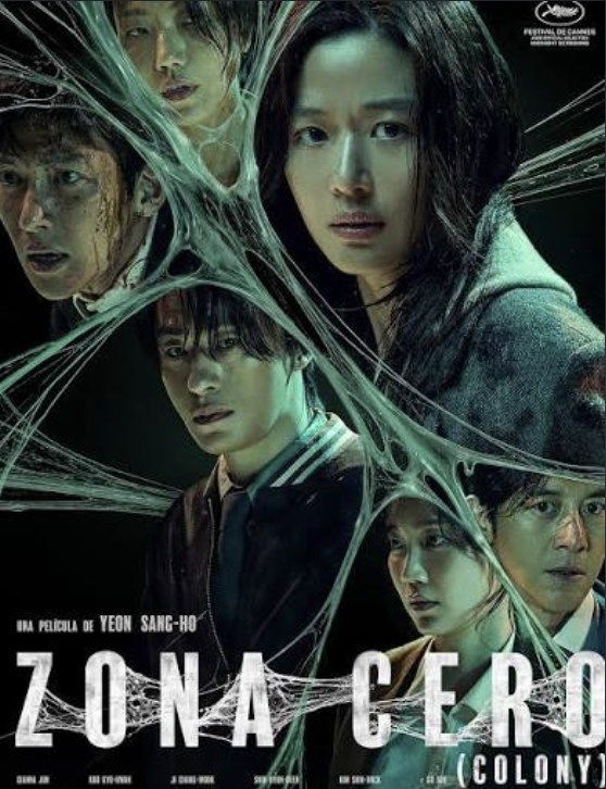 Zona Cero