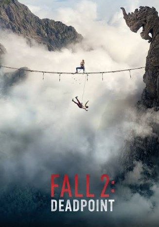Fall 2: Deadpoint