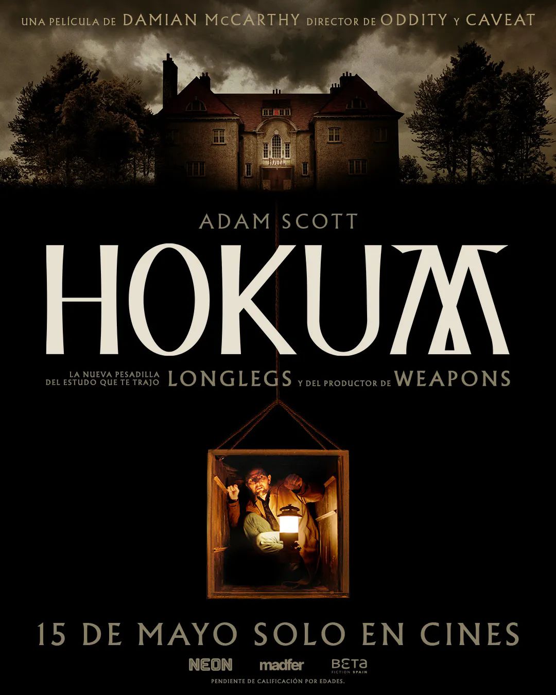 Hokum