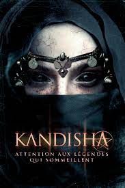 Kandisha - Película - Aullidos.COM