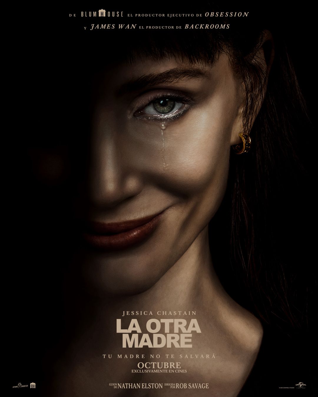 La Otra Madre