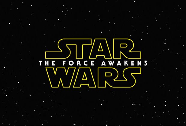Primer Trailer Star Wars Episodio VII