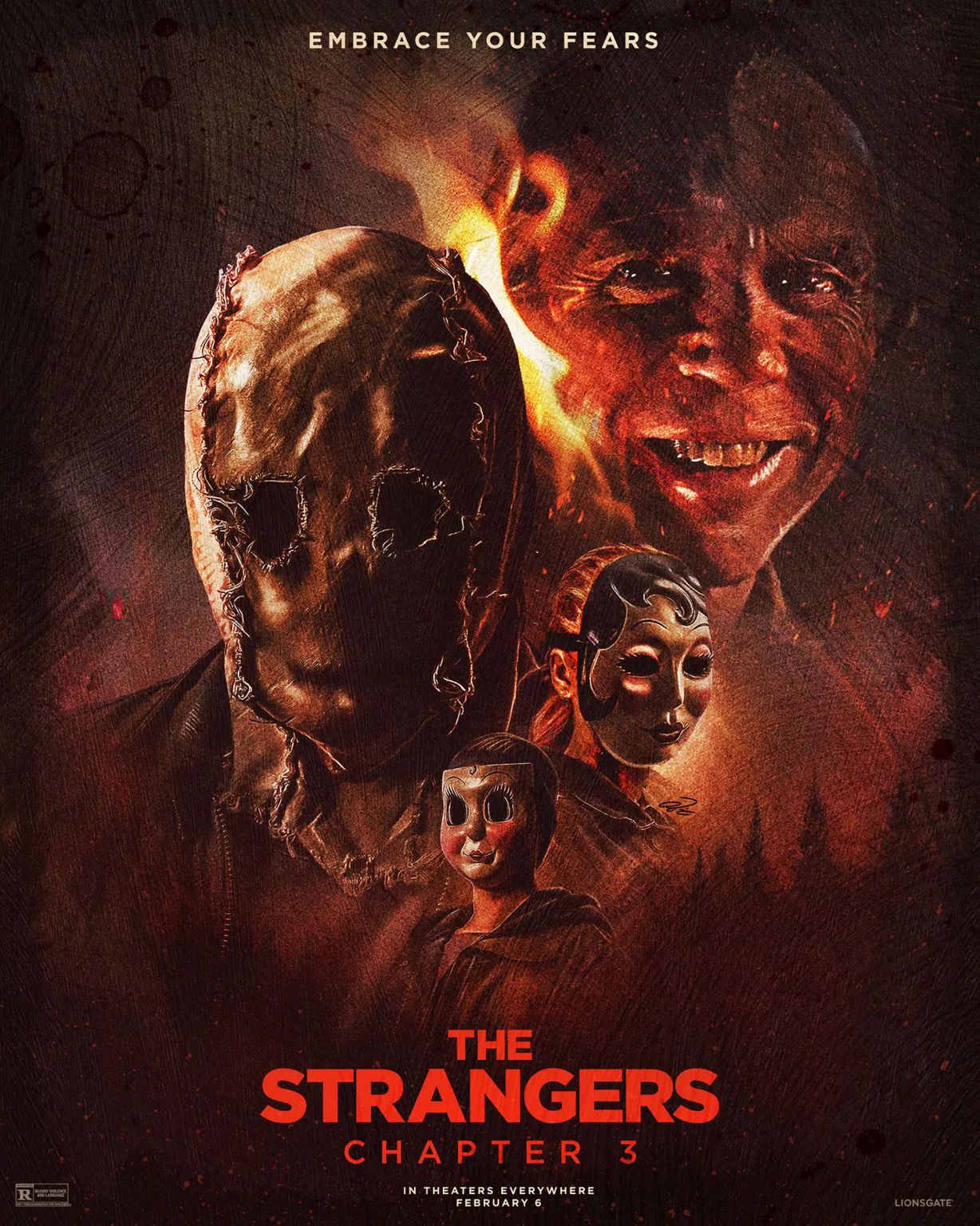 strangers-capitulo-3-poster-fin.webp