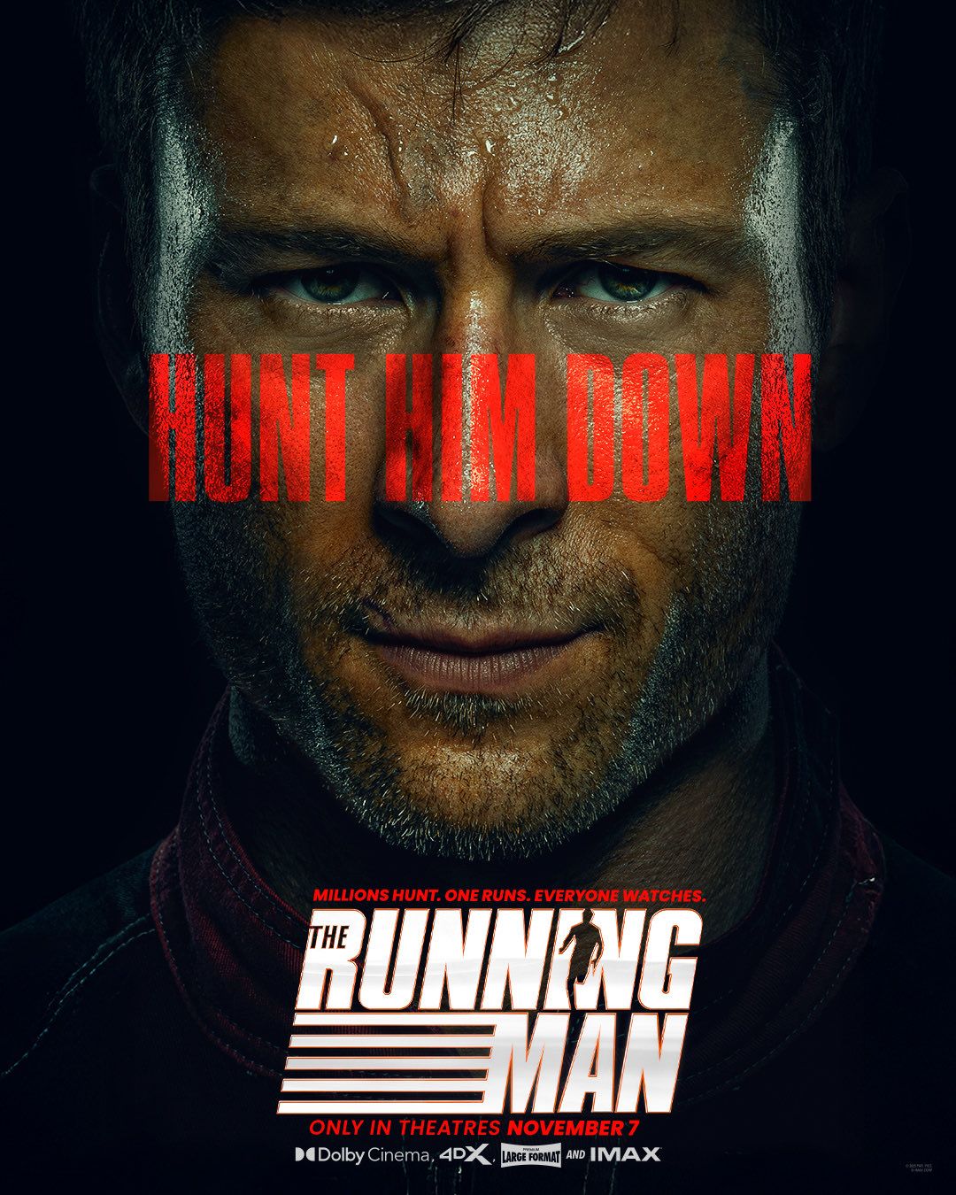 the-running-man-poster.jpeg