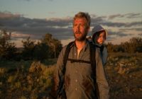 Imagen de Cargo - 1