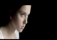Imagen de Carmilla - 1