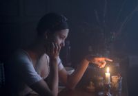 Imagen de Carmilla - 3
