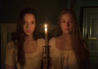 Imagen de Carmilla - 4