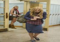 Imagen de Carrie - 23