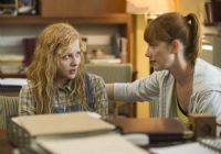 Imagen de Carrie - 24