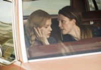 Imagen de Carrie - 25