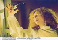 Imagen de Carrie - 7