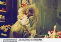 Imagen de Carrie - 8