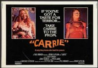 Imagen de Carrie - 9