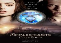 Imagen de Cazadores De Sombras - 10