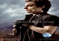 Imagen de Cazadores De Sombras - 9