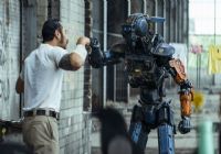 Imagen de Chappie - 4