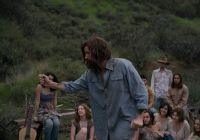 Imagen de Charlie Says - 2
