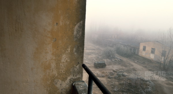 Imagen 14 de Atrapados en Chernobyl