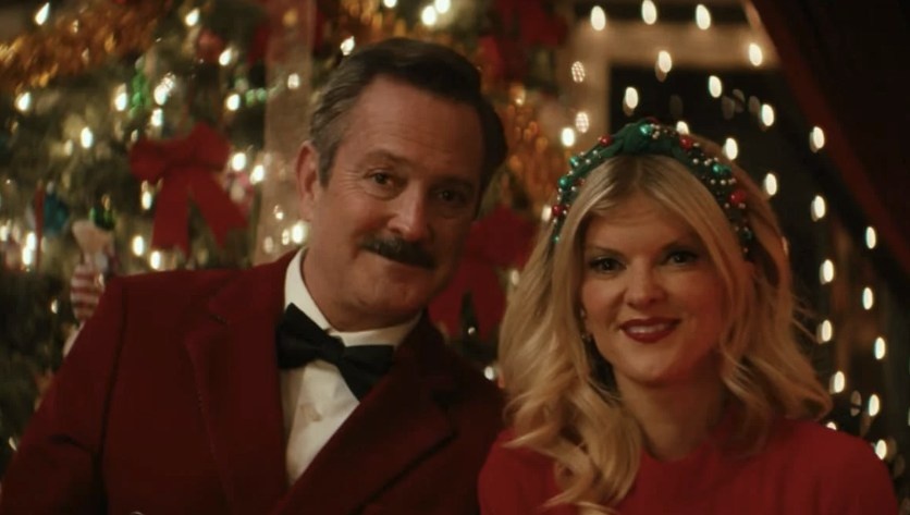 Imagen 1 de Christmas at the Kringles