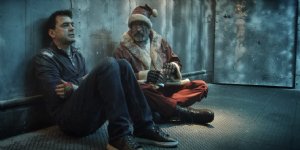 Imagen de Christmas at the Kringles - 3
