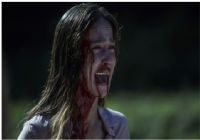 Imagen de La Clásica Historia de Terror - 3
