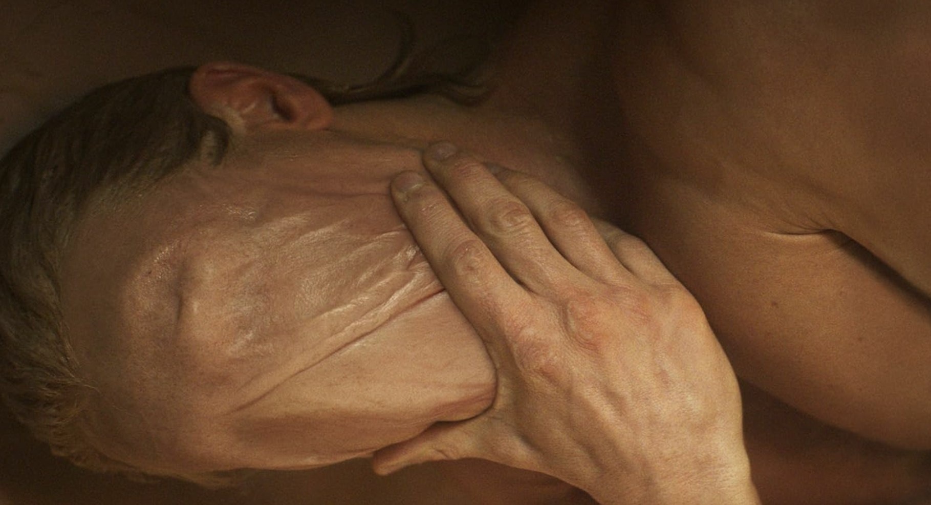 Imagen 1 de Clayface