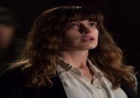 Imagen de Colossal - 1