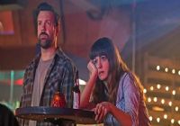 Imagen de Colossal - 2