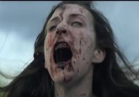 Imagen de Contracted: Phase II - 1
