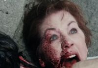 Imagen de Contracted: Phase II - 3