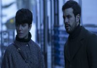 Imagen de Contratiempo - 1